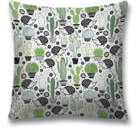 Декоративная наволочка JoyArty sl_36170