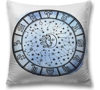 Декоративная наволочка JoyArty sl_35679