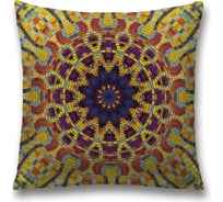 Декоративная наволочка JoyArty sl_36118