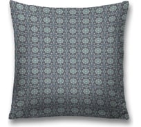 Декоративная наволочка JoyArty sl_54352