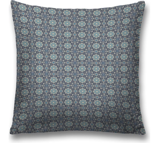 Декоративная наволочка JoyArty sl_54352 1