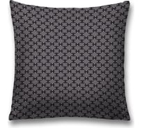 Декоративная наволочка JoyArty sl_57512