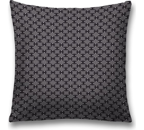 Декоративная наволочка JoyArty sl_57512