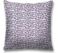 Декоративная наволочка JoyArty sl_55482