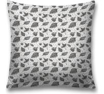 Декоративная наволочка JoyArty sl_54943