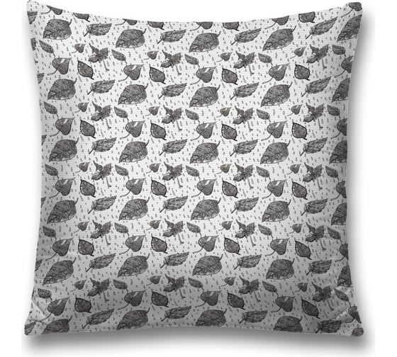 Декоративная наволочка JoyArty sl_54943 1