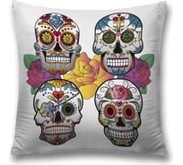 Декоративная наволочка JoyArty sl_35944