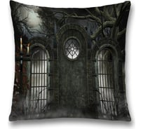 Декоративная наволочка JoyArty sl_22099