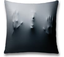 Декоративная наволочка JoyArty sl_22101