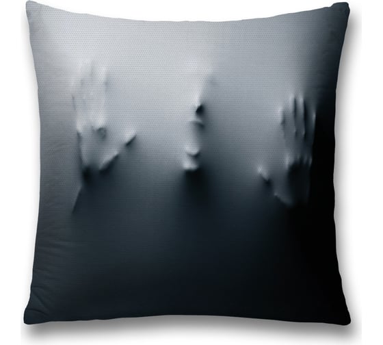 Декоративная наволочка JoyArty sl_22101 1