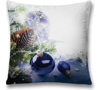 Декоративная наволочка JoyArty sl_5534