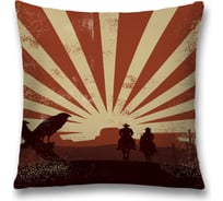 Декоративная наволочка JoyArty sl_4995