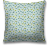 Декоративная наволочка JoyArty sl_55353