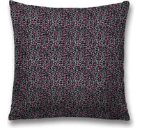 Декоративная наволочка JoyArty sl_55702