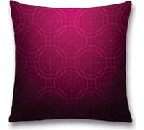 Декоративная наволочка JoyArty sl_22148