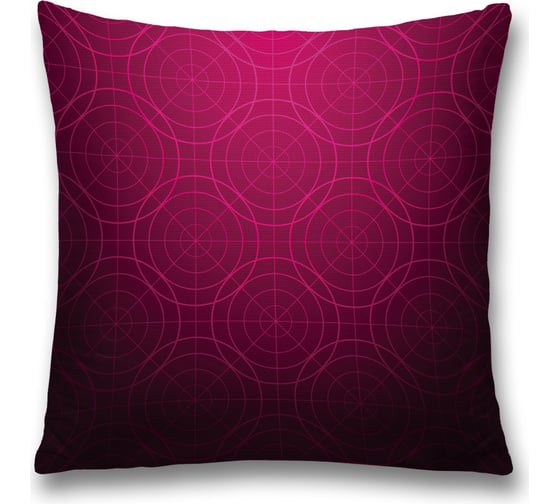 Декоративная наволочка JoyArty sl_22148 1