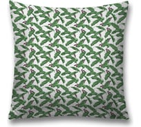 Декоративная наволочка JoyArty sl_55511