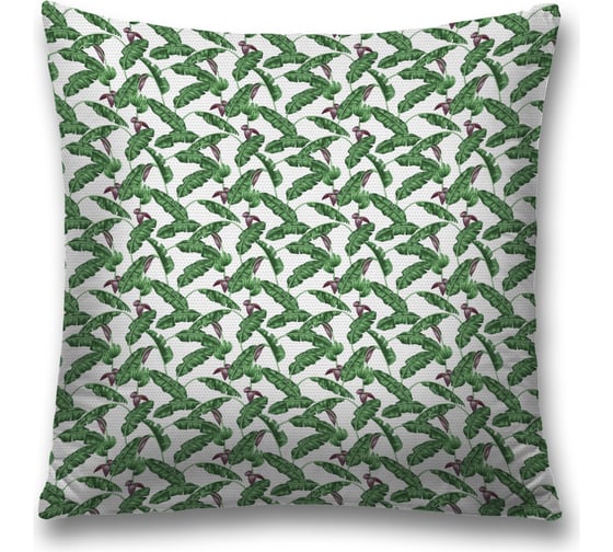 Декоративная наволочка JoyArty sl_55511