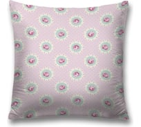 Декоративная наволочка JoyArty sl_35876