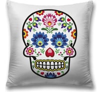 Декоративная наволочка JoyArty sl_35925