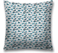 Декоративная наволочка JoyArty sl_55352