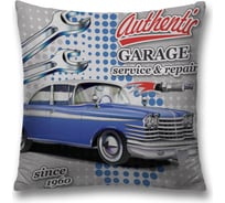 Декоративная наволочка JoyArty sl_22061