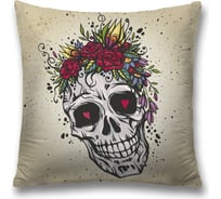 Декоративная наволочка JoyArty sl_35928