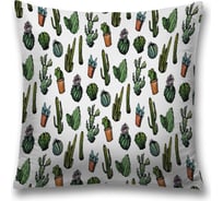 Декоративная наволочка JoyArty sl_36179