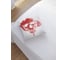 Декоративная наволочка JoyArty sl_22077 2