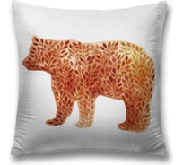 Декоративная наволочка JoyArty sl_35722