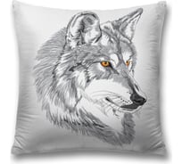 Декоративная наволочка JoyArty sl_22150