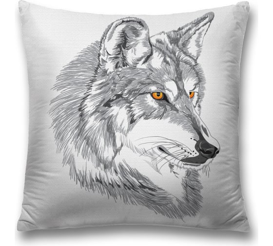 Декоративная наволочка JoyArty sl_22150 1