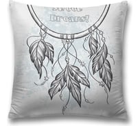 Декоративная наволочка JoyArty sl_61191