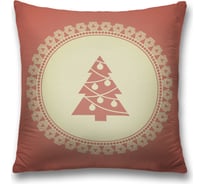 Декоративная наволочка JoyArty sl_5468