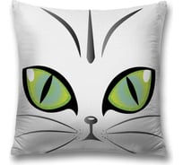 Декоративная наволочка JoyArty sl_55016