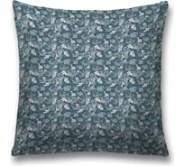 Декоративная наволочка JoyArty sl_54947