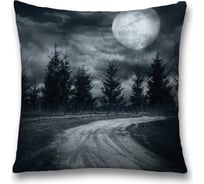 Декоративная наволочка JoyArty sl_22078