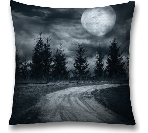 Декоративная наволочка JoyArty sl_22078 1