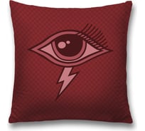 Декоративная наволочка JoyArty sl_55023