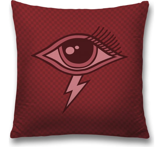 Декоративная наволочка JoyArty sl_55023 1