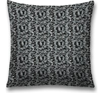 Декоративная наволочка JoyArty sl_54908