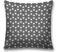 Декоративная наволочка JoyArty sl_54882