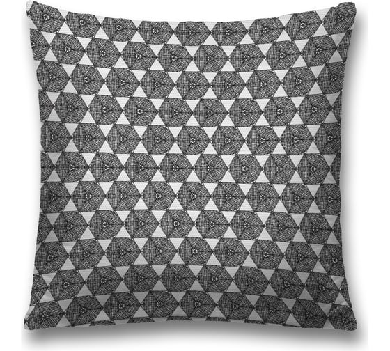 Декоративная наволочка JoyArty sl_54882 1