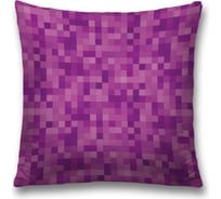 Декоративная наволочка JoyArty sl_22144