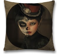 Декоративная наволочка JoyArty sl_35932