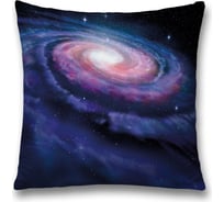 Декоративная наволочка JoyArty sl_21085