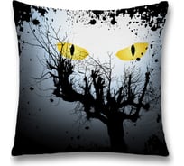 Декоративная наволочка JoyArty sl_22083