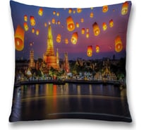 Декоративная наволочка JoyArty sl_38780