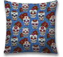 Декоративная наволочка JoyArty sl_35946