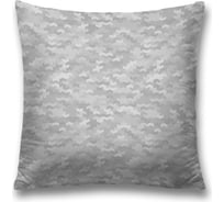 Декоративная наволочка JoyArty sl_21698